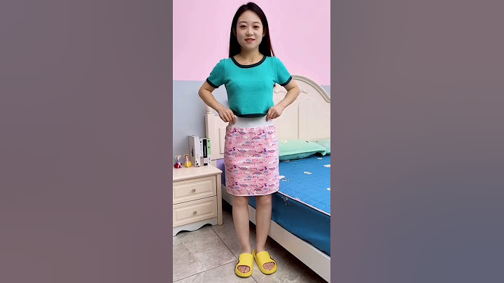 #隔尿裤#网红爆款，大人小孩都可以用！