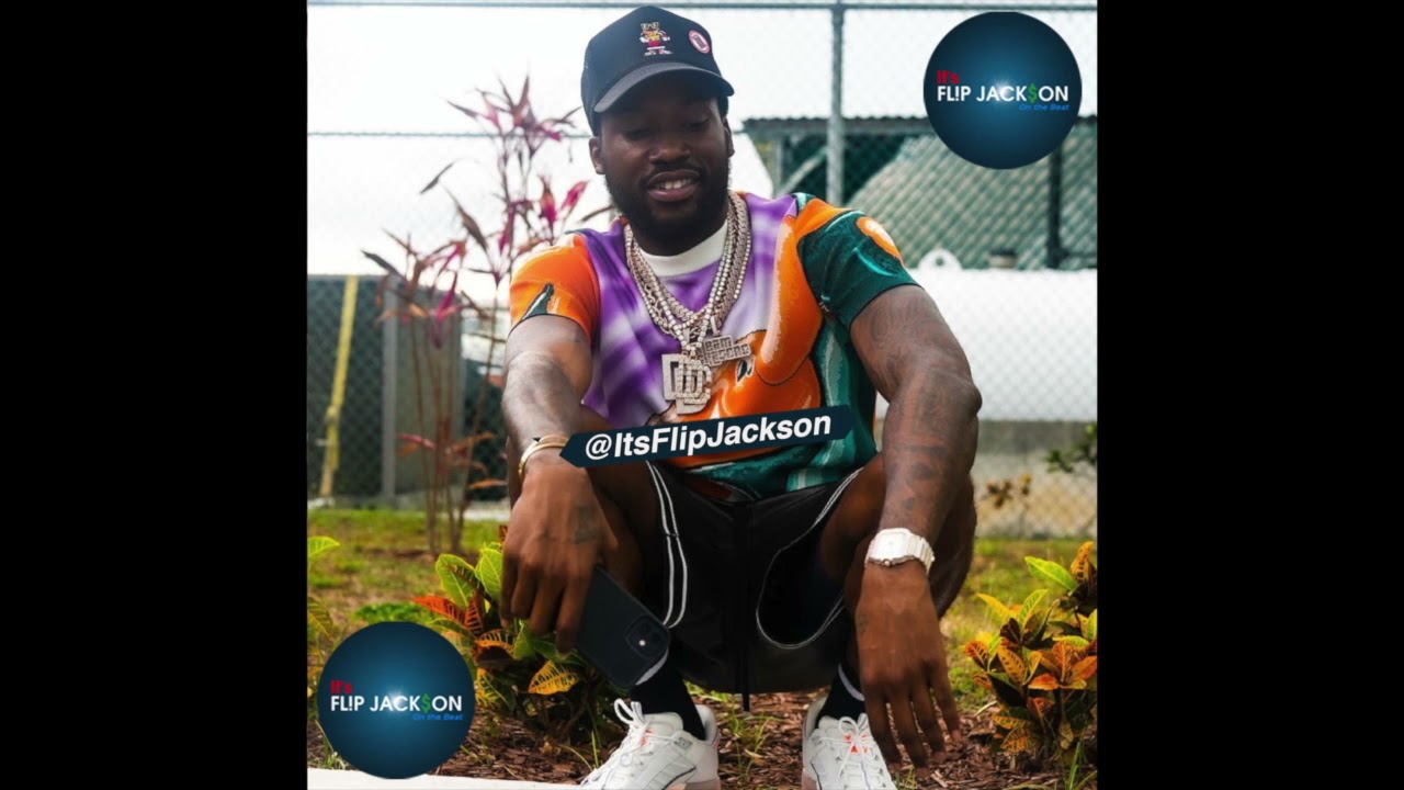 [FREE] DAVE EAST x MEEK MILL x KUR TYPE BEAT "HOLY GHOST" [NEW] BIG SEAN x J COLE TYPE BEAT 2021