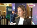 FHS 2022: Marloes Knippenberg, CEO, Kerten Hospitality