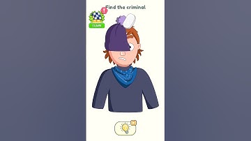 DOP 2 Level 1353 ✔️ #shorts #dop2 #viralvideo