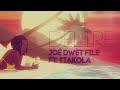 Capture de la vidéo Joé Dwèt Filé - Délire (Feat. Tiakola)