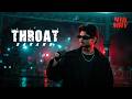SARANG - THROAT [ Official Teaser ]