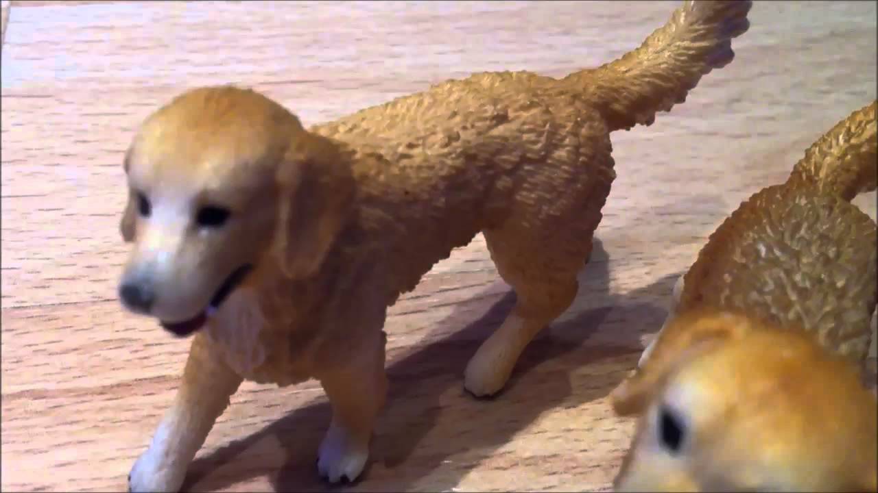 • Mes Cadeaux de Noël 2014 •