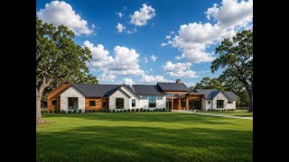 906 Moonlight Bay Drive video tour