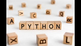 Unicode Text Bytes In Python