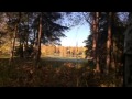 Earthquake hits Southcentral Alaska