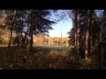 Earthquake hits Southcentral Alaska