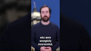 Sound of the State - The Majority Report May 22, 2026