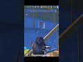Last Moment😎 #pubgmobile #pubg 