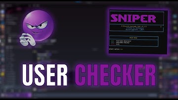 Faster Discord Username Checker  | 0 Rate limit | 2026 🔥
