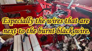 Jaguar MKII Reassembly Part 356