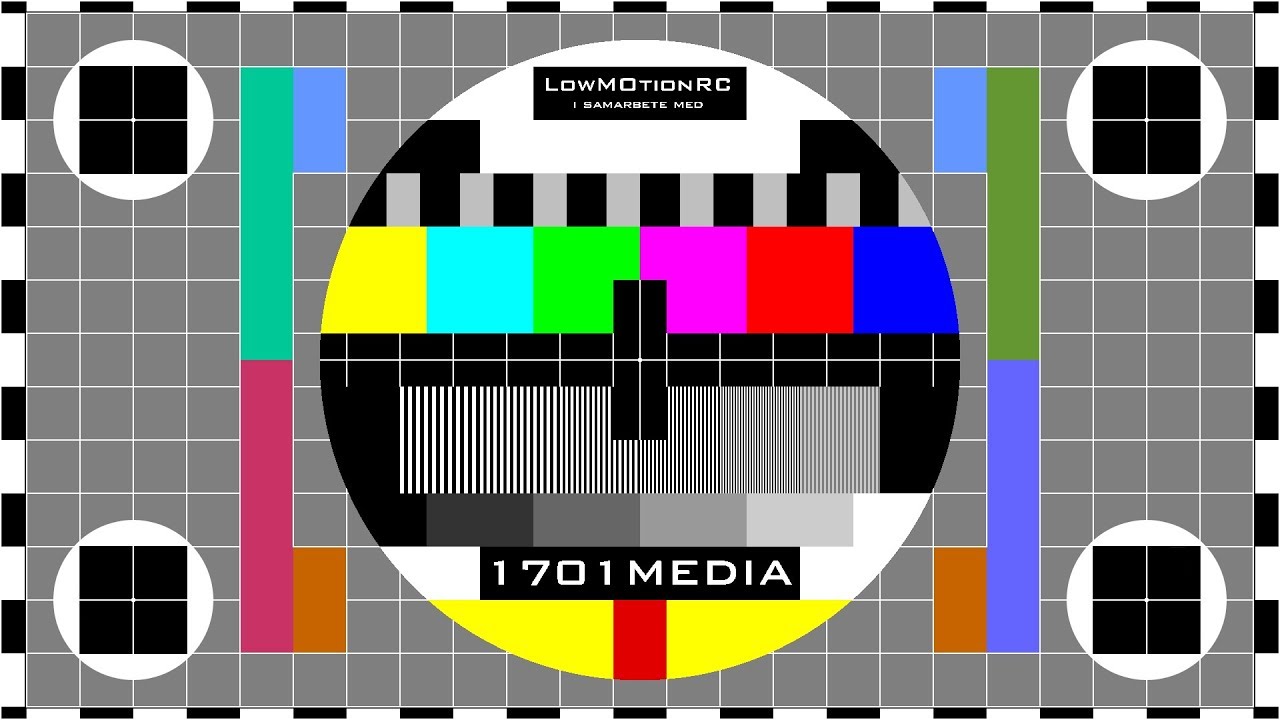 LowmotionRC livestreaming from D1-10 Swedens Race #6@CrazyDriftaz