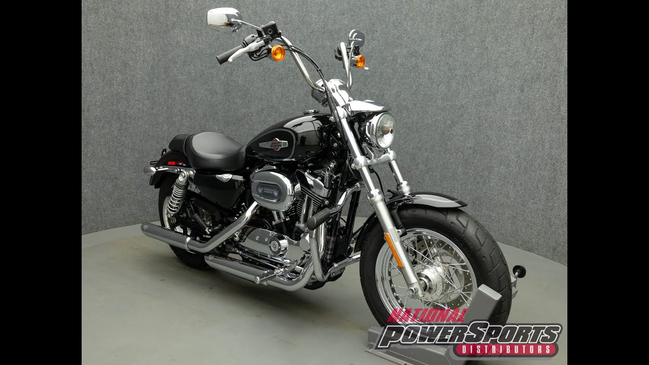 スポーツスター1200 Harley-Davidson XL 1200 CX SPORTSTER ROADSTER 2017, reviews, photos