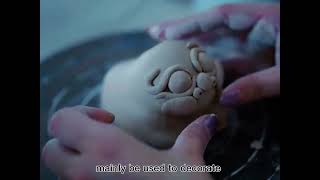What Is Tea Pets