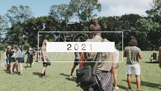 FCA Hawaii Olympics Highlights
