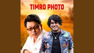 Timro Photo