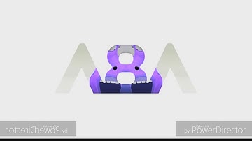 Larva Intro Has A Conga Busher