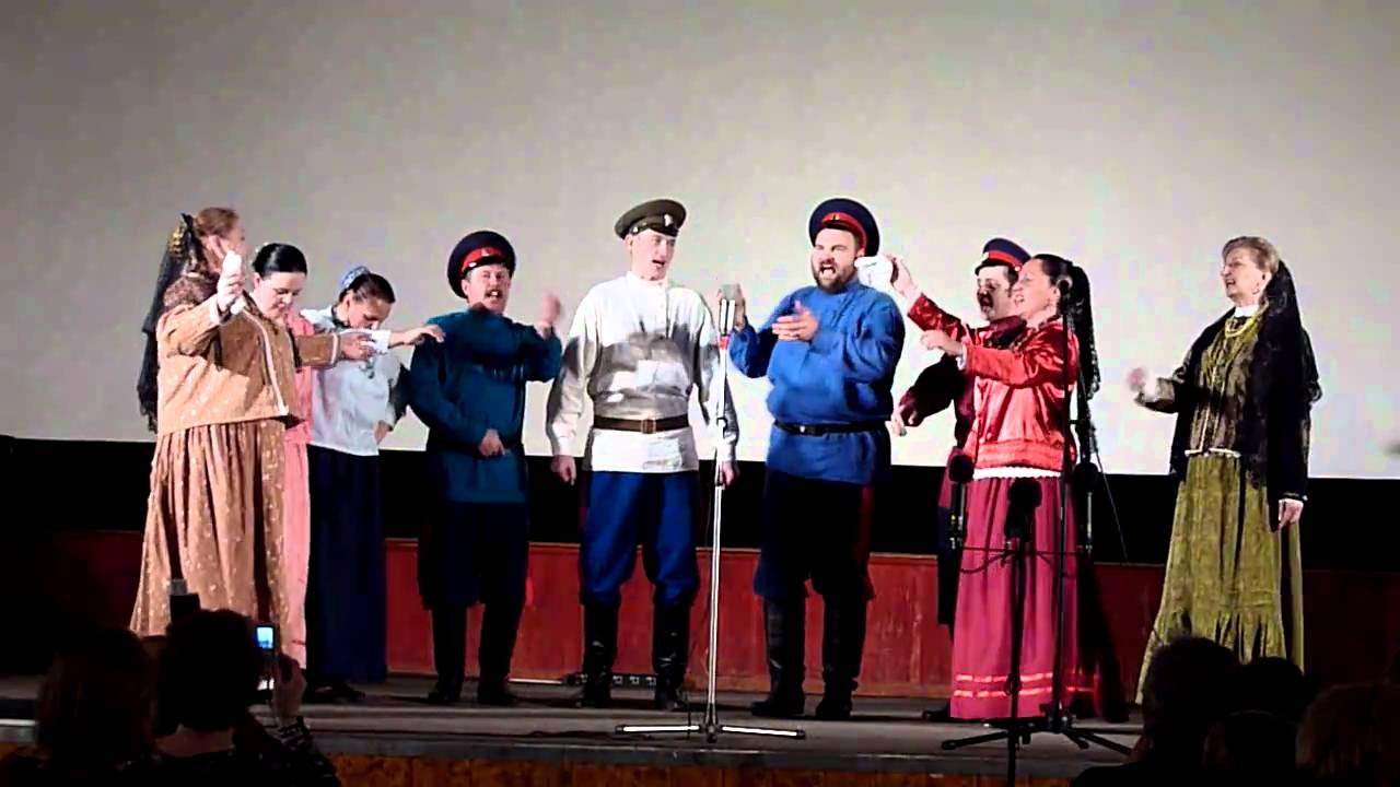 Бузулук первомайский расписание ларгус
