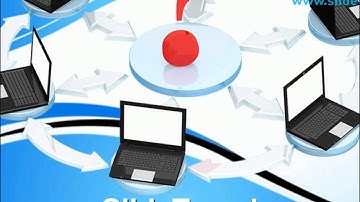 Networking Internet PowerPoint Templates Themes And Backgrounds ppt slide designs