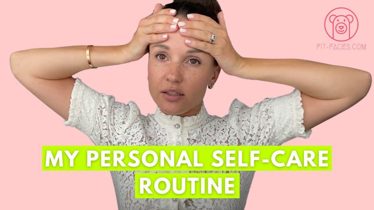 A Day in my Life [My Personal Routine] - YouTube