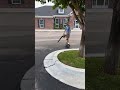 When multitasking becomes a lifestyle