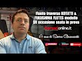 Flauto traverso KOTATO &amp; FUKUSHIMA FLUTES modello SR occasione usata in prova