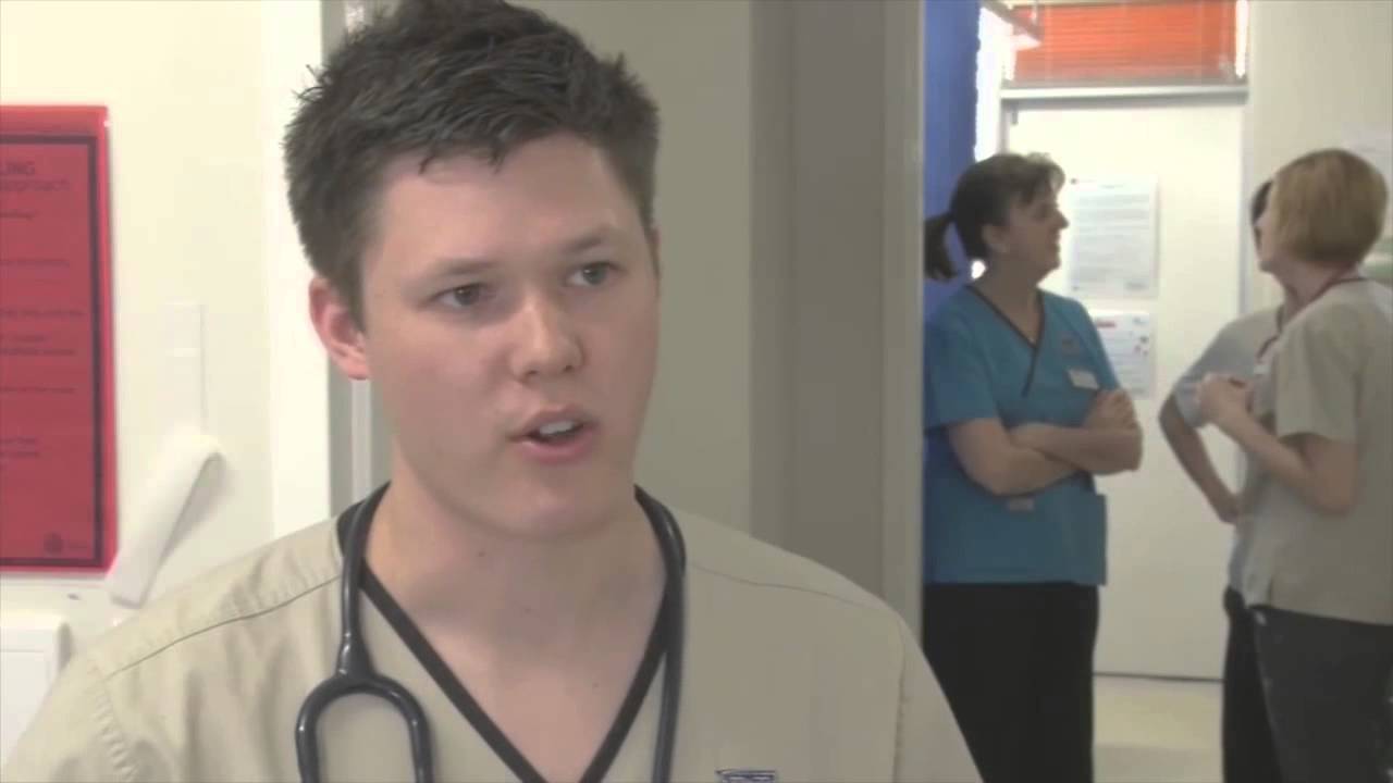 Beyond the Teaching Nursing Home: Community Partnership of Learning and Care.