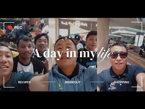 New pat 2 volgs travelling video from egypt contrary # samir rai tv🇪🇬