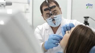 Traditional Implants vs Mini Dental Implants: Which One is Right for You? | +65 6333 4456
