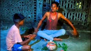 Baba Tilu Funny Video