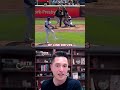Breaking down Nolan McLean's contact management