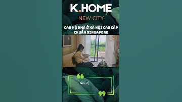 KHÁM PHÁ CĂN HỘ 2PN | 70 MÉT VUÔNG  NHÀ Ở XÃ HỘI HÒA PHÚ | GIẢI PHÁP AN CƯ LÝ TƯỞNG GIÁ RẺ.