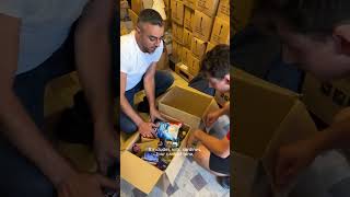 FDFL ‑ Change Lebanon