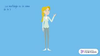 Concepto Lingüística Y Sus Ramas