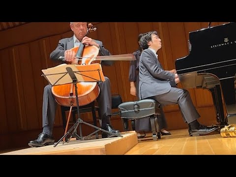 AUDIO - YouTube