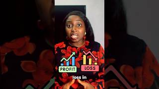 How to Calculate Profit and Loss in PIP