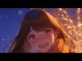 Waddles-Odori Radiance/大通ラディアンス/오도리 라디언스/大通光辉｜#CityPop #Y2K #DrumAndBass #Sapporo #夜景散歩