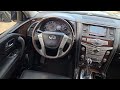 2019 INFINITI QX80 LUXE Houston, Cypress, Sugarland, Clearlake, Bunker Hill TX