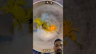 Kekda 🔥| #youtubeshorts #shorts #short #viral #funny #comedy #love #ytshorts #tranding #food #yt