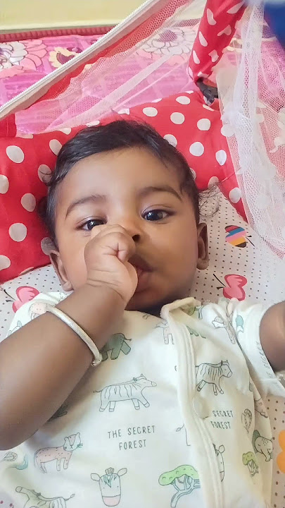 Kalaila tiffen ye ithu tha #cutebaby #trending#shorts