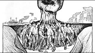 Workers' self-management | Wikipedia audio article