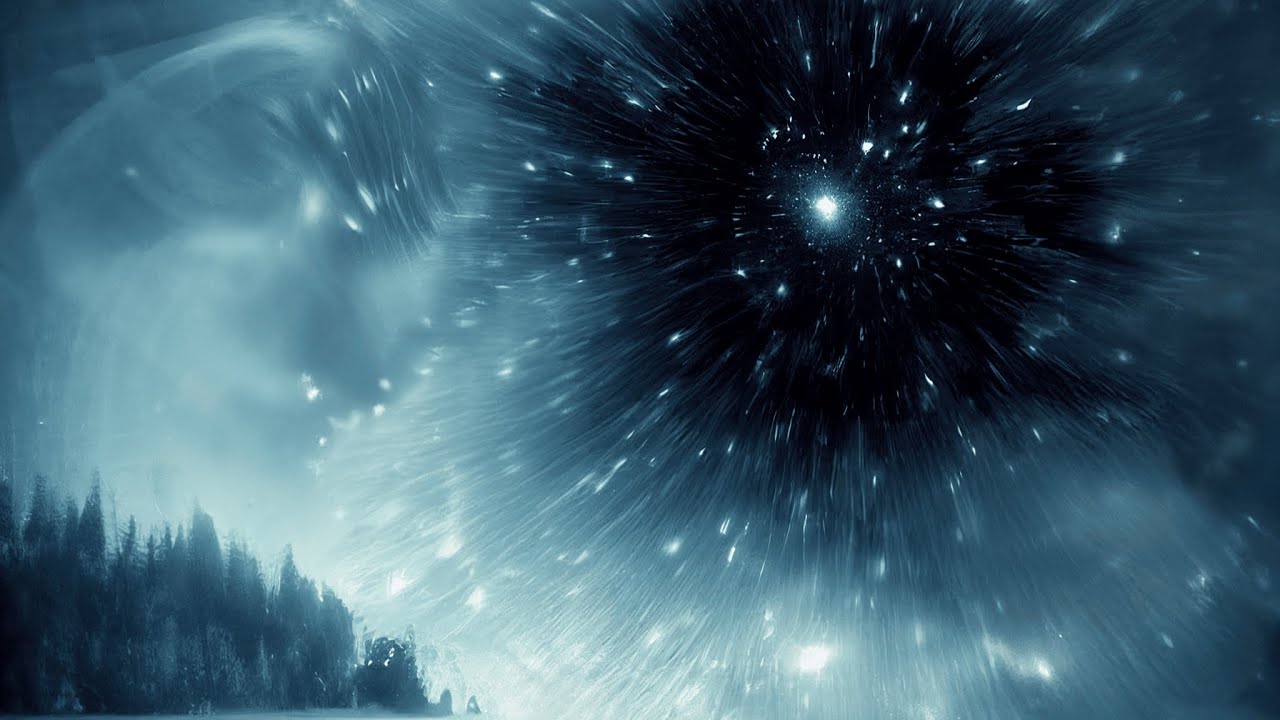 dark star live (grateful dead cover) YouTube