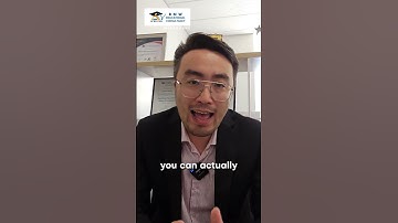 First Step Skill Assessment