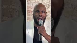 Kemi Seba en Haïti #afrique #kemiseba #benin #panafricanisme #ibrahimtraoré #news #gouvernance