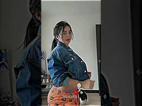 أفضل مقاطع تيك توك الجزائرية والمغربية 2025 | إبداع في تقليد الأغاني والرقصات | TikTok Algeria 🇲🇦🇩🇿 by RJONIX DZ