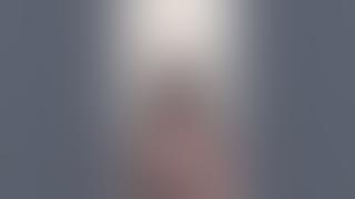 BAJU TRANSPARAN ADA YANG NONGGOL GAYS,PASCOL MERAPAT#bigolive #hot51 #apkbarbar#pascol