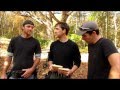 Tree House Brothers- Connecticut's Tree House Builders Tree House Brothers- Connecticut's Tree House Builders
