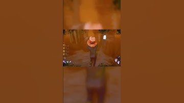 This Plague wants me! #dbd #dbdshorts #gaming #dbdtoxic #trolling #mindgames #dbdsurvivor #dbdmemes