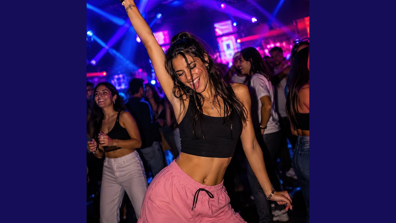 Watch Dancing on YouTube Watch Dancing on YouTube