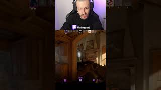 CS2 FACEIT – Inferno CT full eco five-seven into Galil 4k.